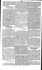 Wiener Zeitung 18360526 Seite: 12