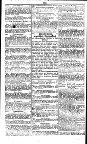 Wiener Zeitung 18360526 Seite: 14