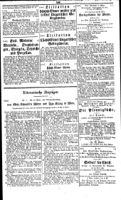 Wiener Zeitung 18360526 Seite: 15