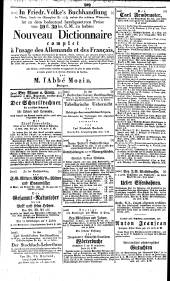 Wiener Zeitung 18360526 Seite: 16