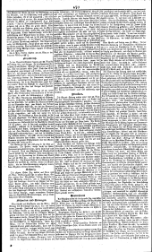 Wiener Zeitung 18360528 Seite: 2