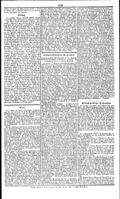 Wiener Zeitung 18360528 Seite: 3