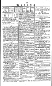 Wiener Zeitung 18360528 Seite: 4