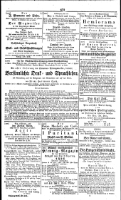 Wiener Zeitung 18360528 Seite: 5