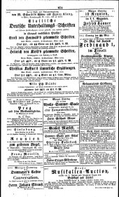 Wiener Zeitung 18360528 Seite: 6