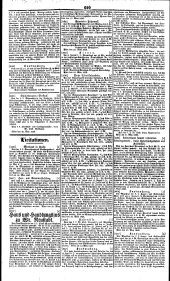 Wiener Zeitung 18360528 Seite: 8