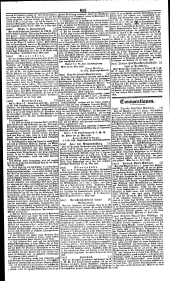 Wiener Zeitung 18360528 Seite: 9