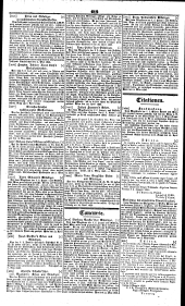 Wiener Zeitung 18360528 Seite: 10