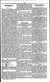 Wiener Zeitung 18360528 Seite: 11