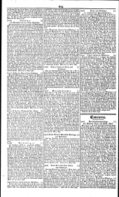 Wiener Zeitung 18360528 Seite: 12