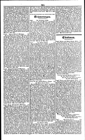 Wiener Zeitung 18360528 Seite: 13