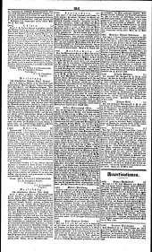 Wiener Zeitung 18360528 Seite: 14