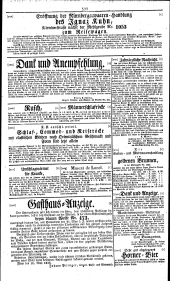 Wiener Zeitung 18360528 Seite: 16