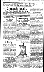 Wiener Zeitung 18360528 Seite: 18