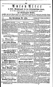 Wiener Zeitung 18360528 Seite: 19