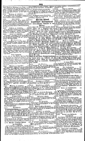 Wiener Zeitung 18360528 Seite: 20