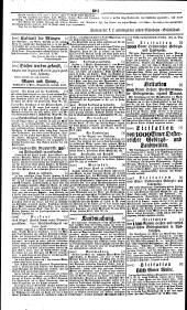 Wiener Zeitung 18360528 Seite: 22