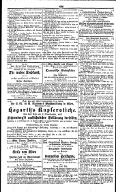 Wiener Zeitung 18360528 Seite: 24