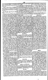 Wiener Zeitung 18360530 Seite: 2