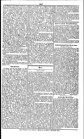 Wiener Zeitung 18360530 Seite: 3