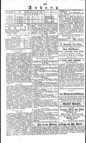 Wiener Zeitung 18360530 Seite: 4