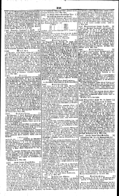 Wiener Zeitung 18360530 Seite: 6