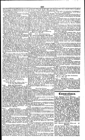 Wiener Zeitung 18360530 Seite: 7