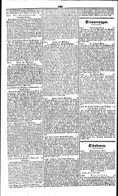 Wiener Zeitung 18360530 Seite: 8