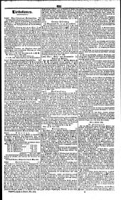 Wiener Zeitung 18360530 Seite: 9