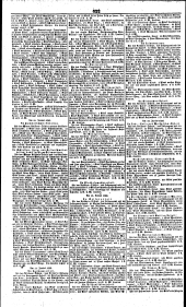 Wiener Zeitung 18360530 Seite: 10