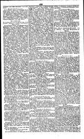 Wiener Zeitung 18360530 Seite: 11