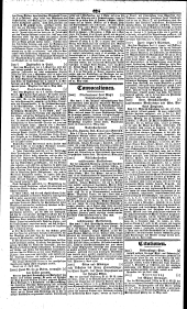 Wiener Zeitung 18360530 Seite: 12