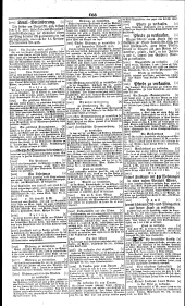 Wiener Zeitung 18360530 Seite: 14