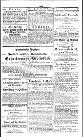 Wiener Zeitung 18360530 Seite: 15