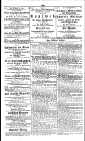 Wiener Zeitung 18360530 Seite: 16