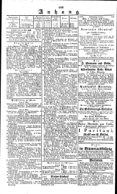 Wiener Zeitung 18360531 Seite: 4