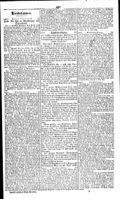 Wiener Zeitung 18360531 Seite: 9