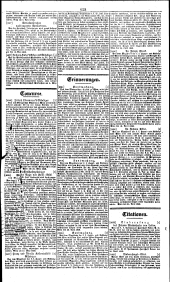 Wiener Zeitung 18360531 Seite: 11