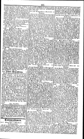 Wiener Zeitung 18360601 Seite: 7