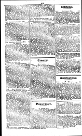 Wiener Zeitung 18360601 Seite: 8