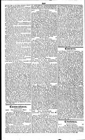 Wiener Zeitung 18360601 Seite: 12