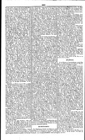 Wiener Zeitung 18360604 Seite: 2