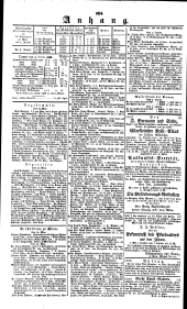 Wiener Zeitung 18360604 Seite: 4