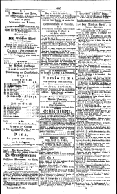 Wiener Zeitung 18360604 Seite: 5