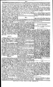 Wiener Zeitung 18360606 Seite: 3