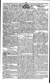 Wiener Zeitung 18360606 Seite: 8