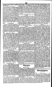 Wiener Zeitung 18360606 Seite: 10