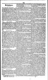 Wiener Zeitung 18360606 Seite: 11