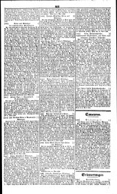 Wiener Zeitung 18360606 Seite: 13