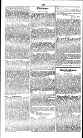Wiener Zeitung 18360606 Seite: 14